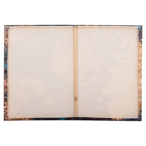 ΠΙΝΑΚΑΣ TOIXOY ΣΕΙΡΑ GOBI HM4775 ΕΚΤΥΠΩΜΕΝΟΣ ΚΑΜΒΑΣ 98x2,5(πάχος)x68Υεκ. - Pakobazaar