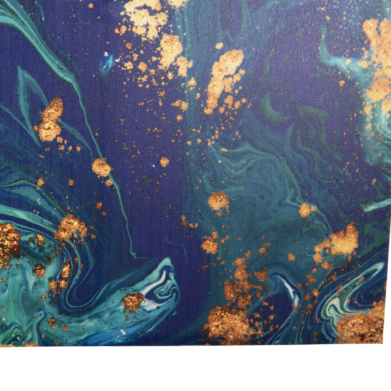 ΠΙΝΑΚΑΣ TOIXOY ΣΕΙΡΑ GOBI HM4777 ΕΚΤΥΠΩΜΕΝΟΣ ΚΑΜΒΑΣ 98x2,5(πάχος)x68Υεκ. - Pakobazaar