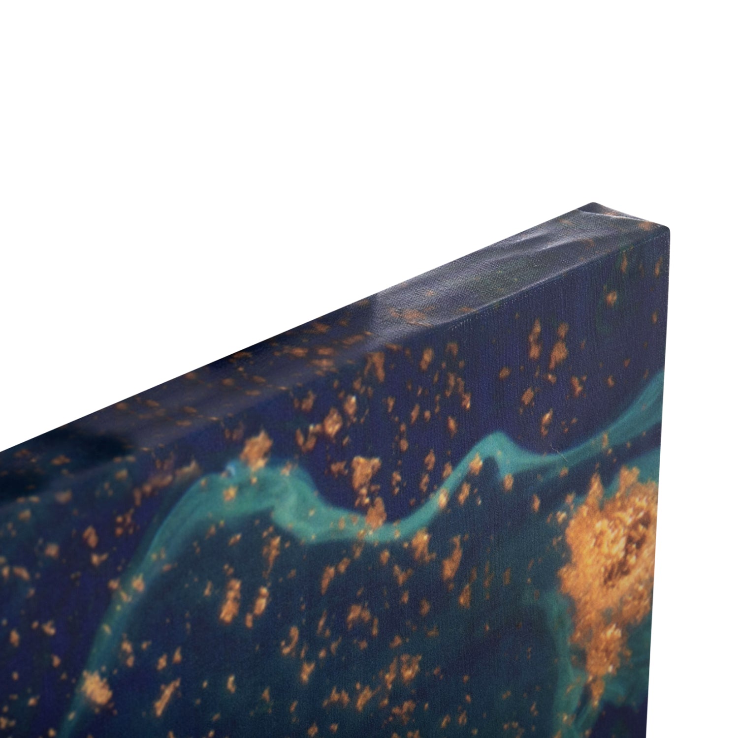 ΠΙΝΑΚΑΣ TOIXOY ΣΕΙΡΑ GOBI HM4777 ΕΚΤΥΠΩΜΕΝΟΣ ΚΑΜΒΑΣ 98x2,5(πάχος)x68Υεκ. - Pakobazaar