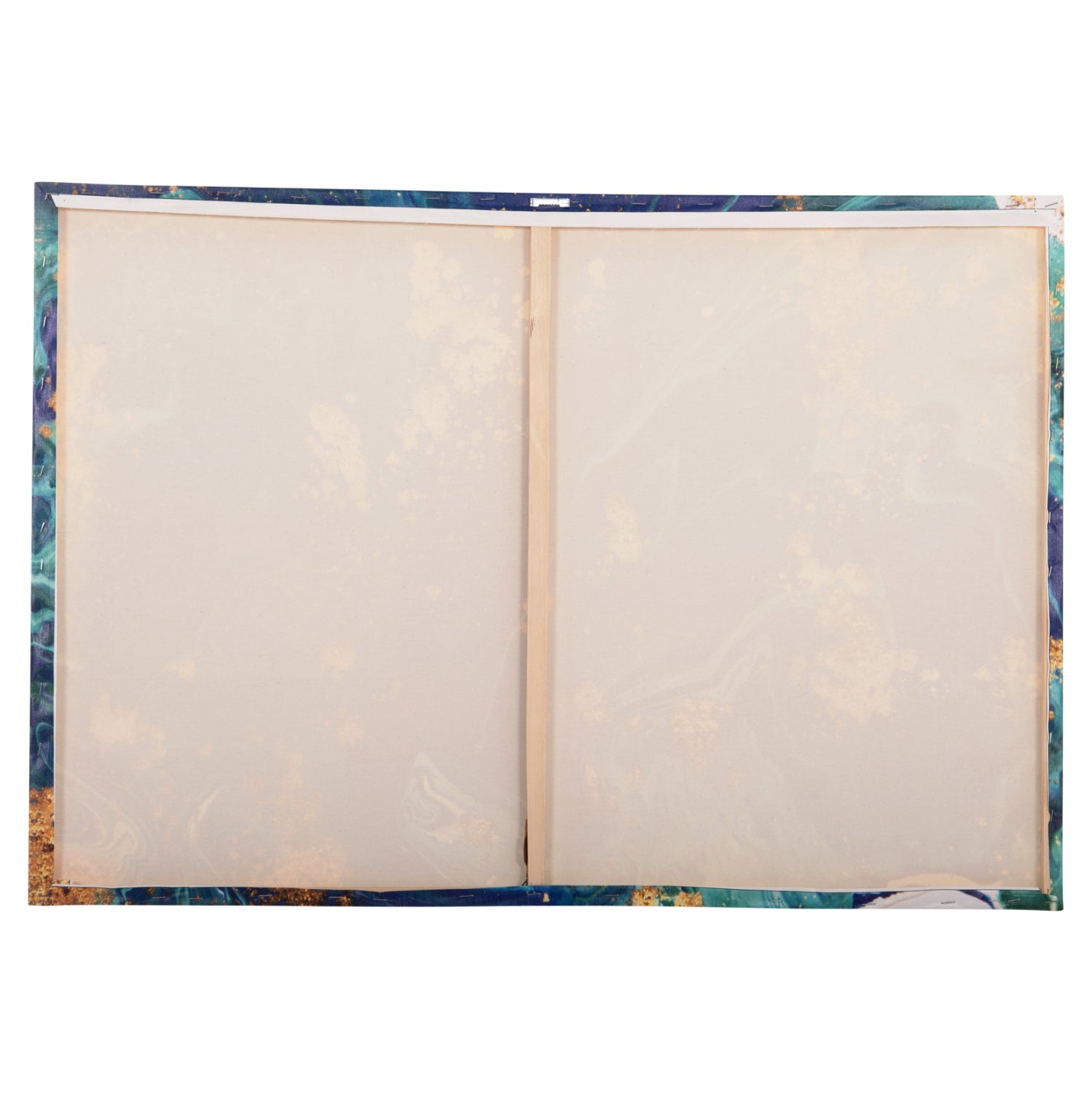 ΠΙΝΑΚΑΣ TOIXOY ΣΕΙΡΑ GOBI HM4777 ΕΚΤΥΠΩΜΕΝΟΣ ΚΑΜΒΑΣ 98x2,5(πάχος)x68Υεκ. - Pakobazaar