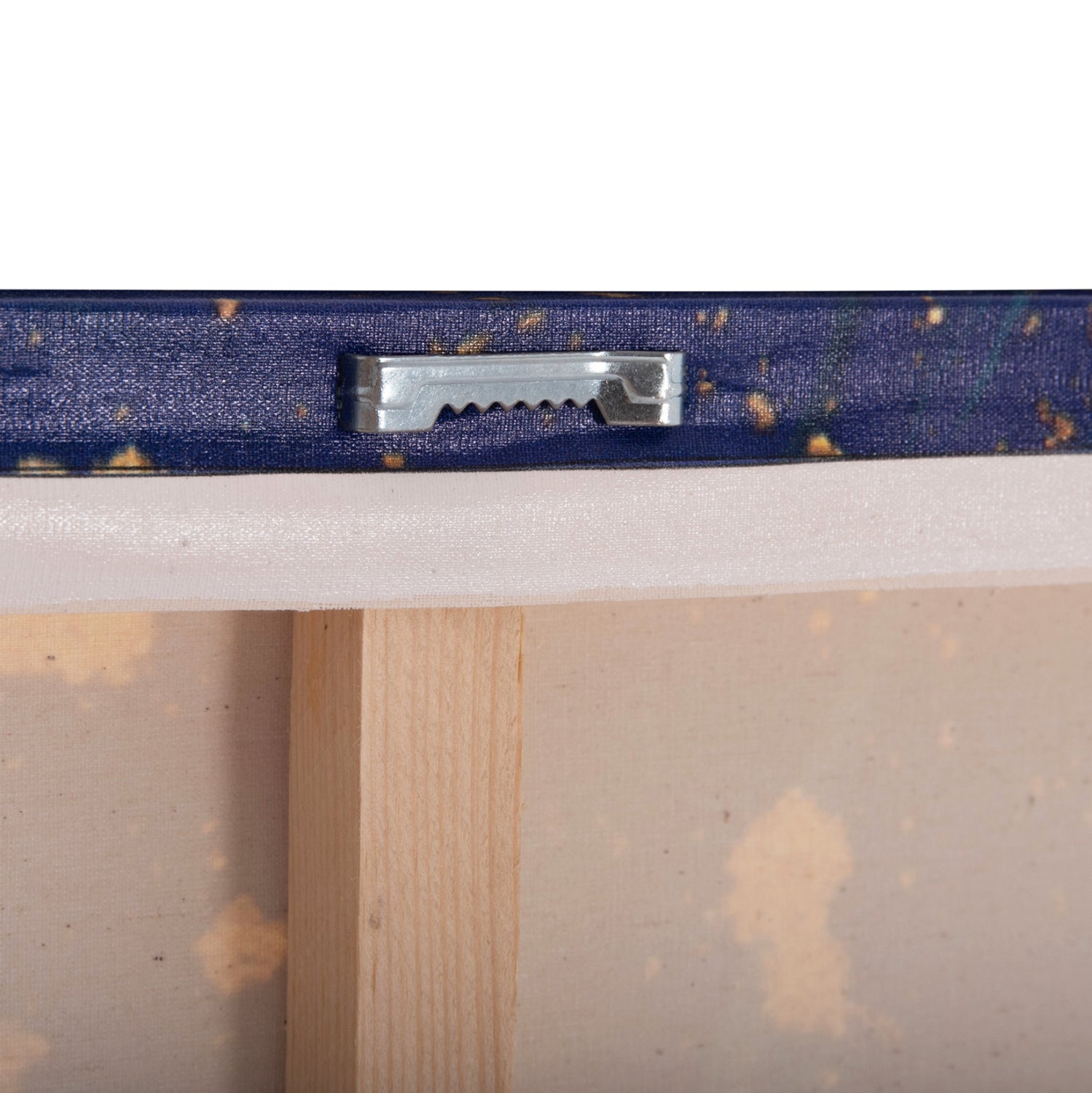 ΠΙΝΑΚΑΣ TOIXOY ΣΕΙΡΑ GOBI HM4777 ΕΚΤΥΠΩΜΕΝΟΣ ΚΑΜΒΑΣ 98x2,5(πάχος)x68Υεκ. - Pakobazaar