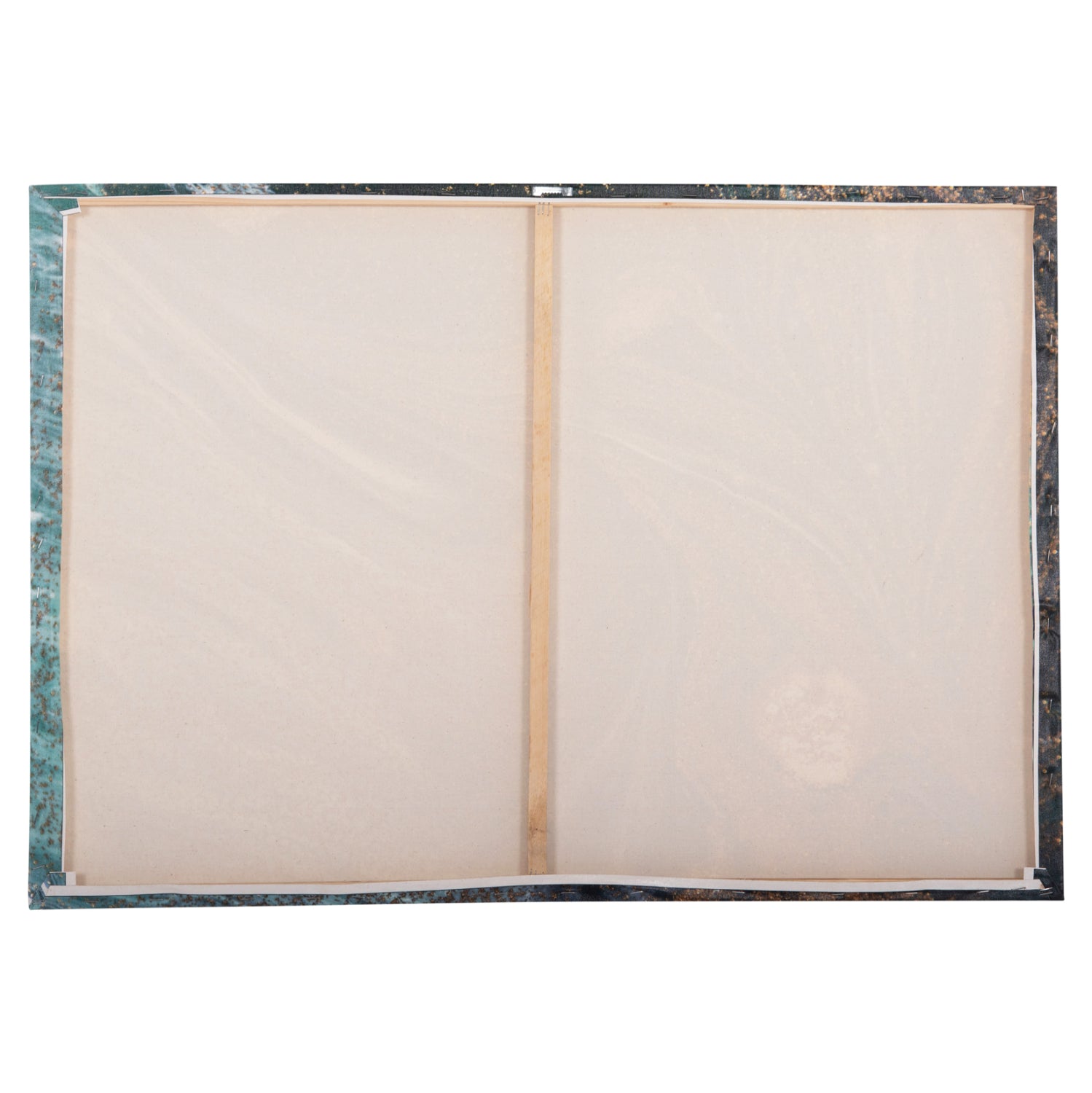 ΠΙΝΑΚΑΣ TOIXOY ΣΕΙΡΑ GOBI HM4780 ΕΚΤΥΠΩΜΕΝΟΣ ΚΑΜΒΑΣ 98x2,5(πάχος)x68Υεκ. - Pakobazaar