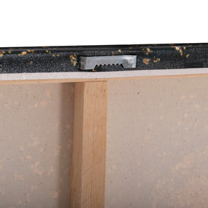 ΠΙΝΑΚΑΣ TOIXOY ΣΕΙΡΑ GOBI HM4780 ΕΚΤΥΠΩΜΕΝΟΣ ΚΑΜΒΑΣ 98x2,5(πάχος)x68Υεκ. - Pakobazaar