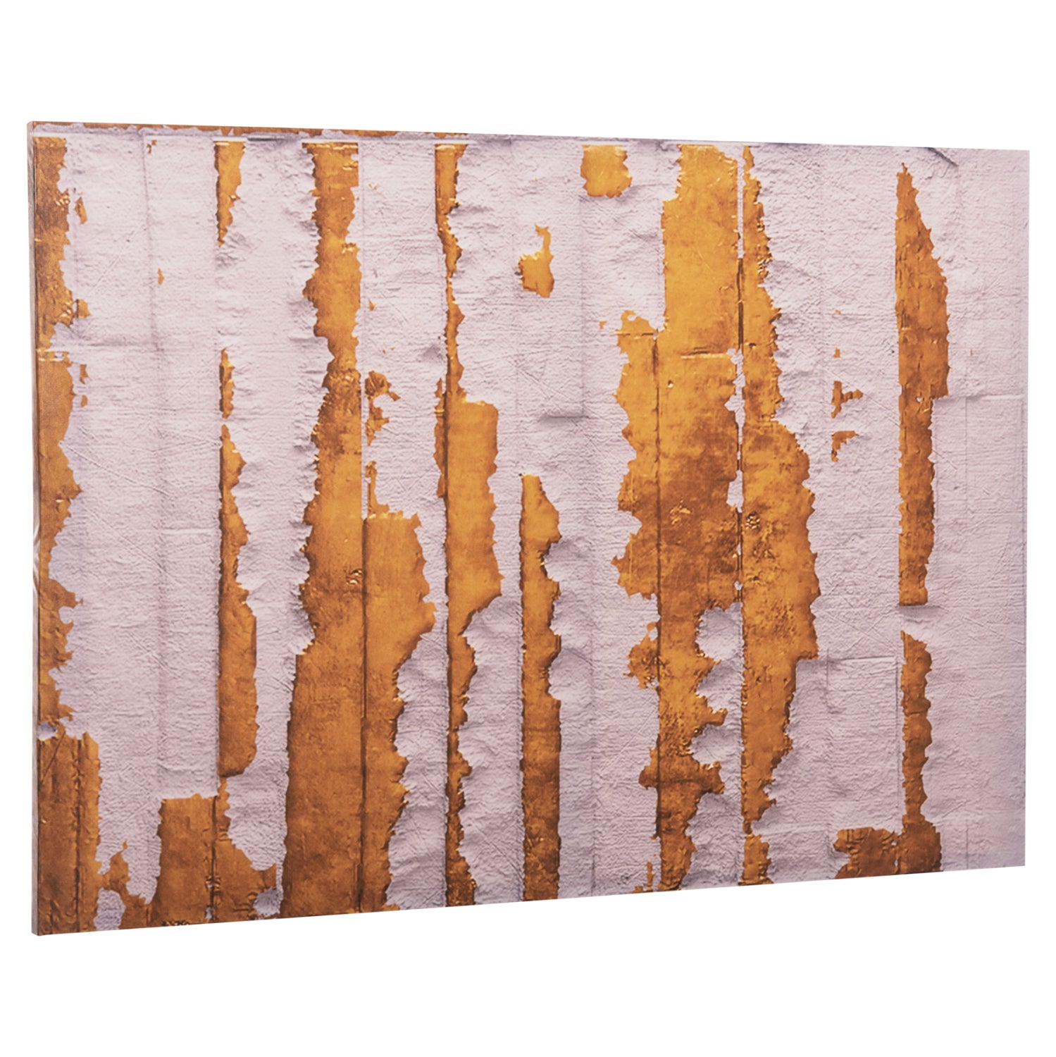 ΠΙΝΑΚΑΣ TOIXOY ΣΕΙΡΑ GOBI HM4784 ΕΚΤΥΠΩΜΕΝΟΣ ΚΑΜΒΑΣ 98x2,5(πάχος)x68Υεκ. - Pakobazaar