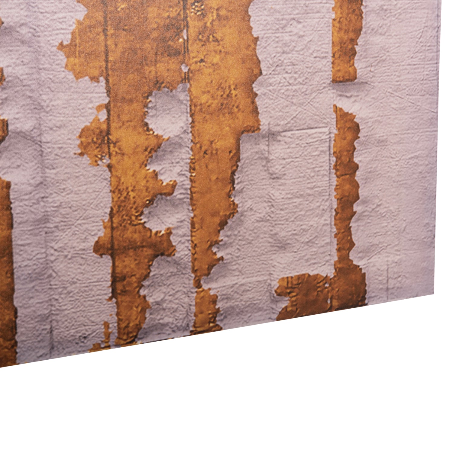 ΠΙΝΑΚΑΣ TOIXOY ΣΕΙΡΑ GOBI HM4784 ΕΚΤΥΠΩΜΕΝΟΣ ΚΑΜΒΑΣ 98x2,5(πάχος)x68Υεκ. - Pakobazaar