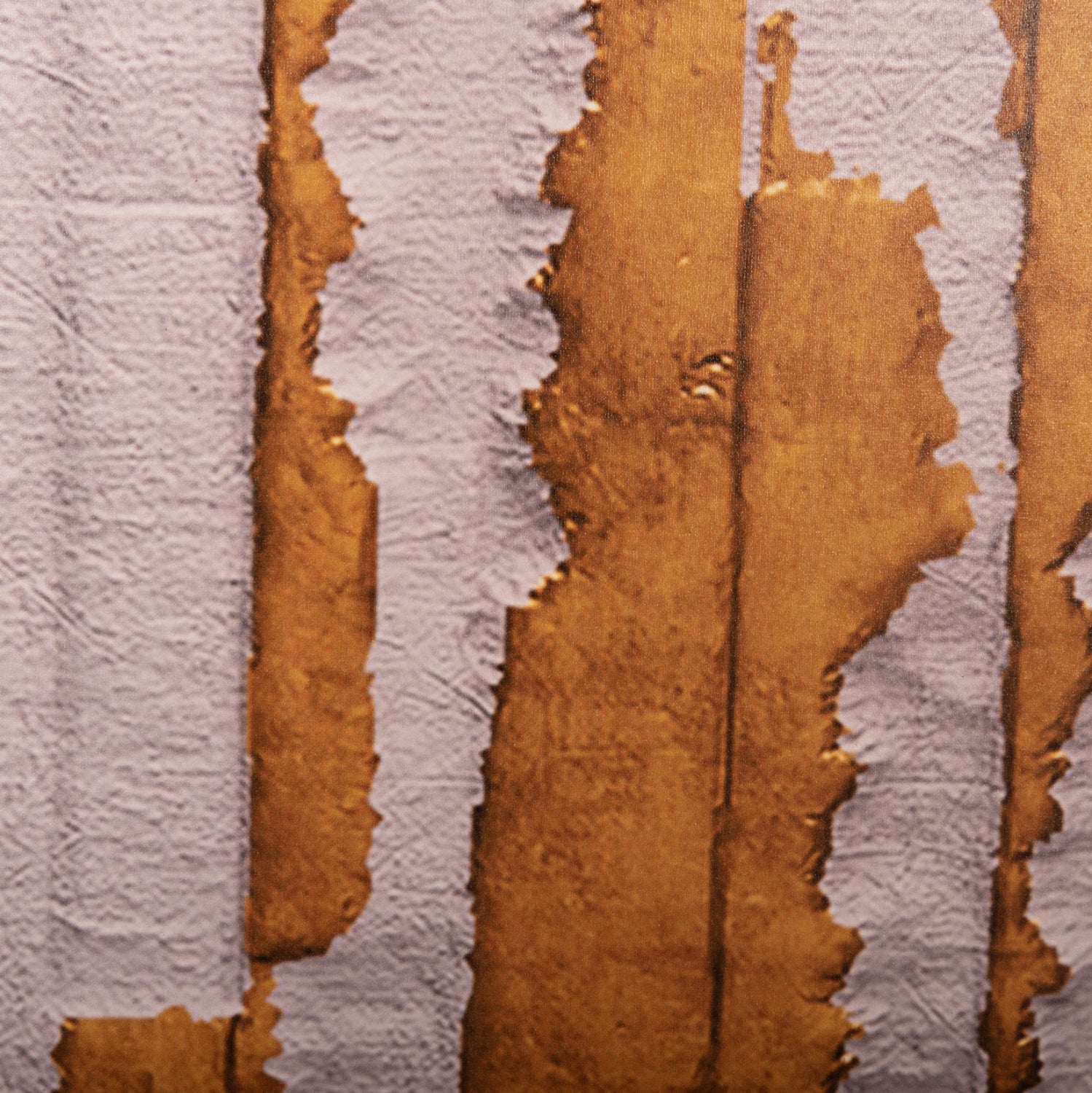 ΠΙΝΑΚΑΣ TOIXOY ΣΕΙΡΑ GOBI HM4784 ΕΚΤΥΠΩΜΕΝΟΣ ΚΑΜΒΑΣ 98x2,5(πάχος)x68Υεκ. - Pakobazaar