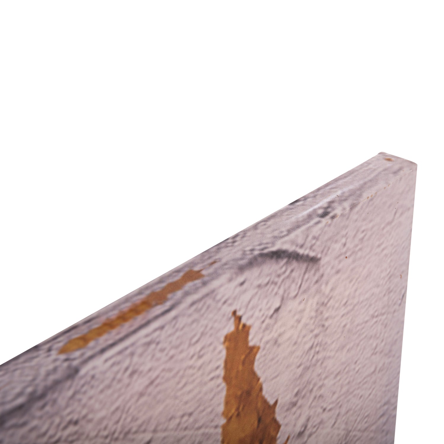 ΠΙΝΑΚΑΣ TOIXOY ΣΕΙΡΑ GOBI HM4784 ΕΚΤΥΠΩΜΕΝΟΣ ΚΑΜΒΑΣ 98x2,5(πάχος)x68Υεκ. - Pakobazaar