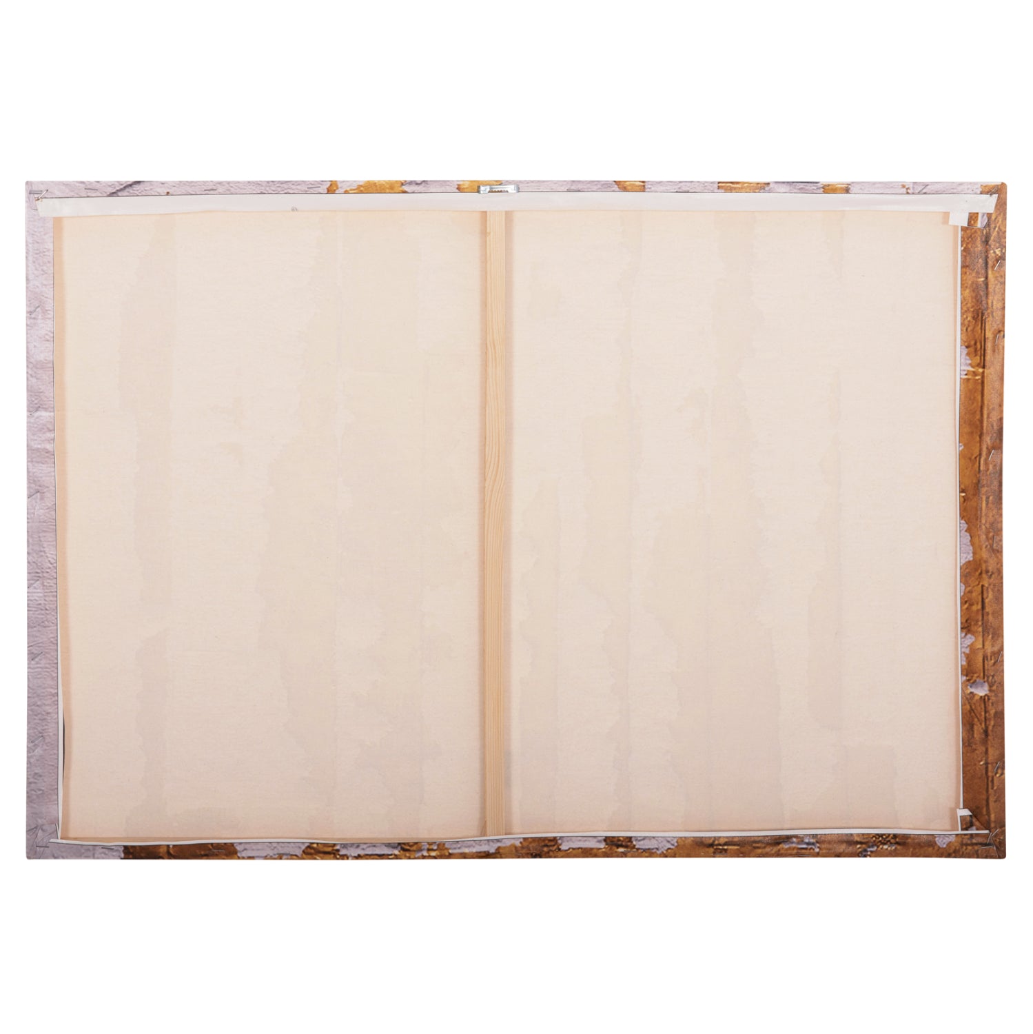 ΠΙΝΑΚΑΣ TOIXOY ΣΕΙΡΑ GOBI HM4784 ΕΚΤΥΠΩΜΕΝΟΣ ΚΑΜΒΑΣ 98x2,5(πάχος)x68Υεκ. - Pakobazaar