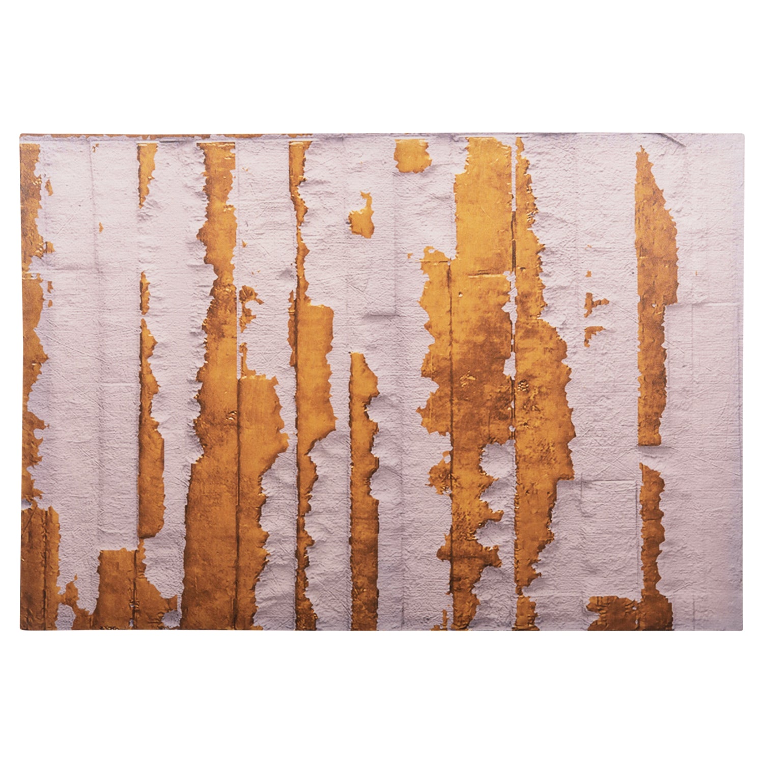 ΠΙΝΑΚΑΣ TOIXOY ΣΕΙΡΑ GOBI HM4784 ΕΚΤΥΠΩΜΕΝΟΣ ΚΑΜΒΑΣ 98x2,5(πάχος)x68Υεκ. - Pakobazaar