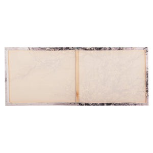 ΠΙΝΑΚΑΣ TOIXOY ΣΕΙΡΑ GOBI HM4796 ΕΚΤΥΠΩΜΕΝΟΣ ΚΑΜΒΑΣ 120x2,5(πάχος)x49Υεκ. - Pakobazaar