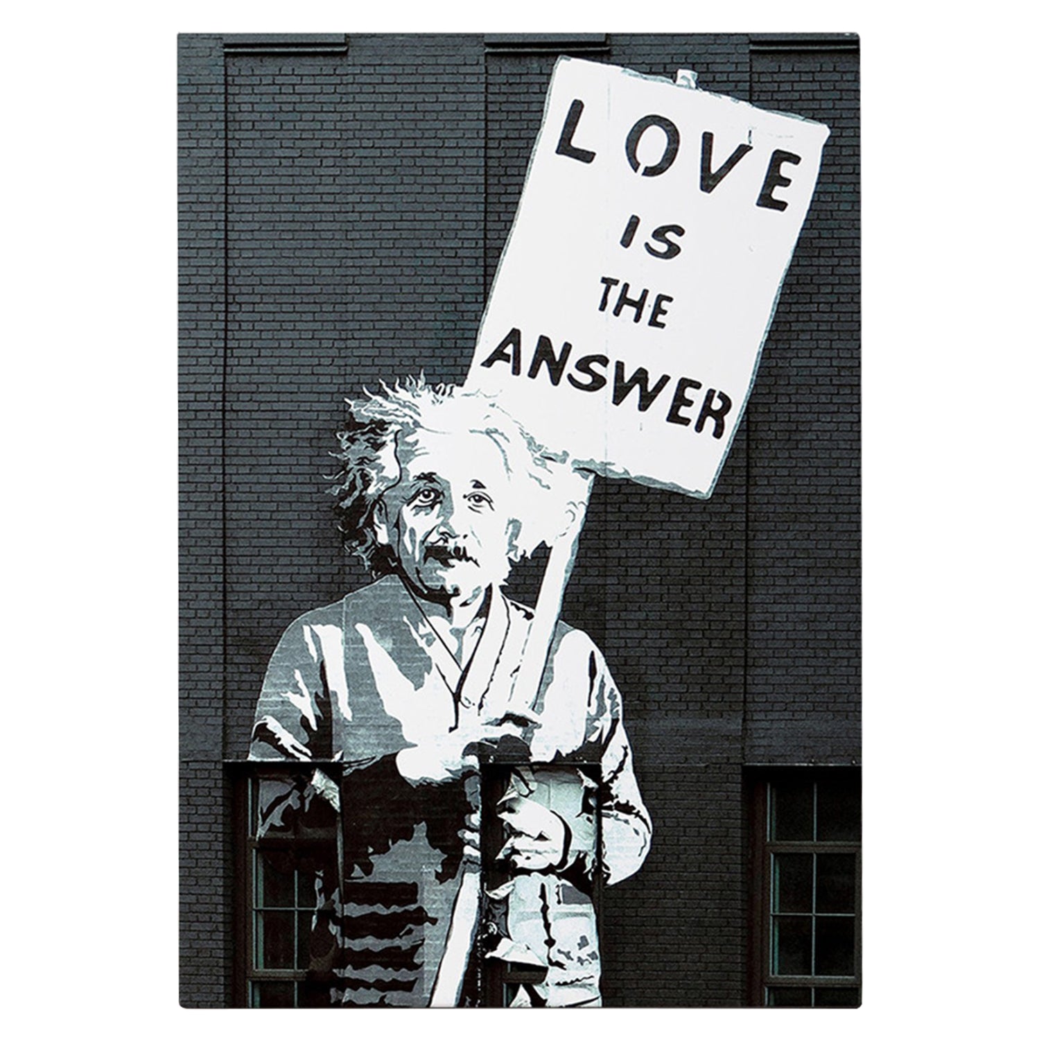 ΠΙΝΑΚΑΣ TOIXOY ΣΕΙΡΑ GOBI HM4818 ΕΚΤΥΠΩΜΕΝΟΣ ΚΑΜΒΑΣ 50x3(πάχος)x70Yεκ. - Pakobazaar