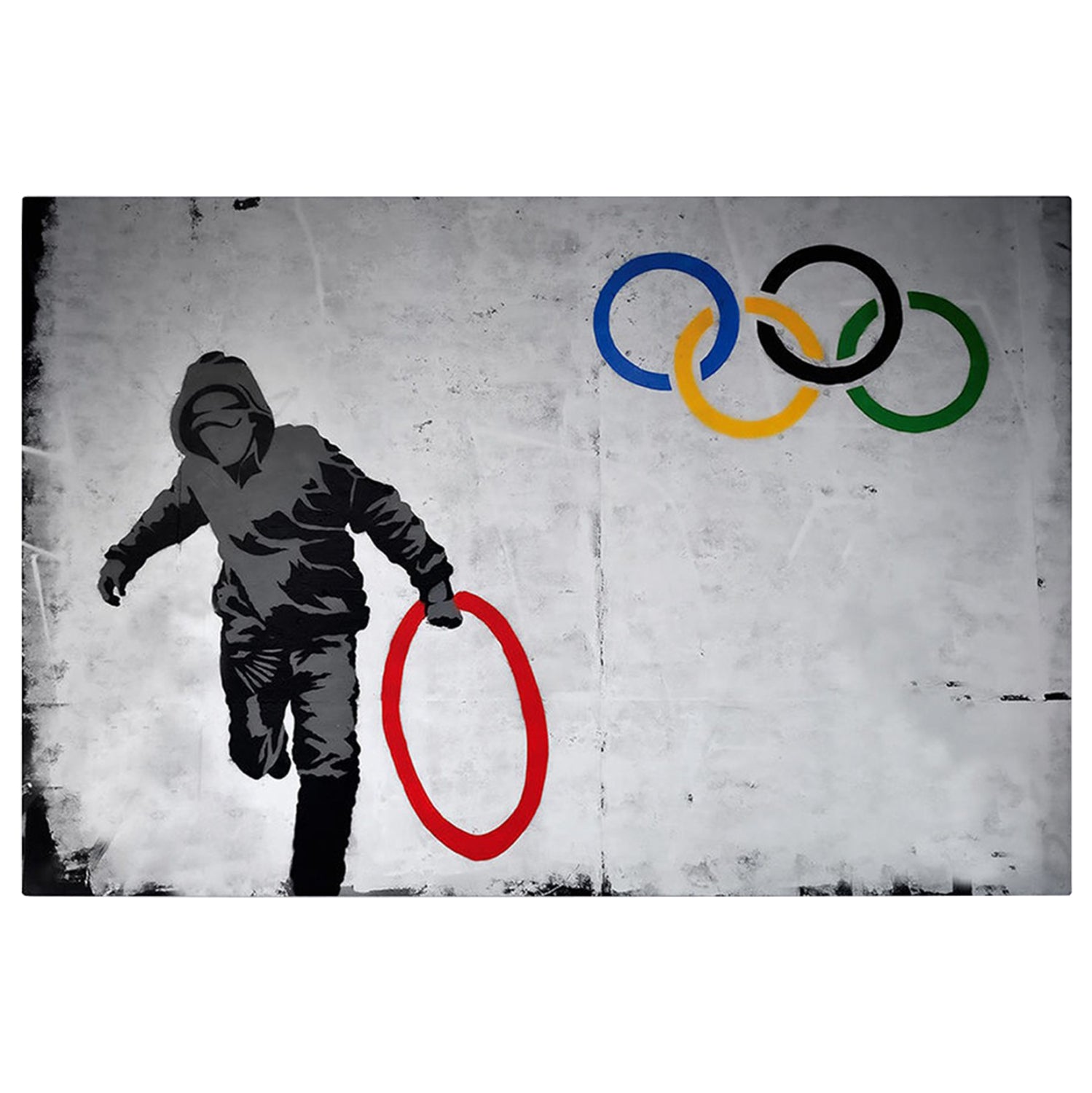 ΠΙΝΑΚΑΣ TOIXOY ΣΕΙΡΑ GOBI HM4827 ΕΚΤΥΠΩΜΕΝΟΣ ΚΑΜΒΑΣ 70x3(πάχος)x50Yεκ. - Pakobazaar