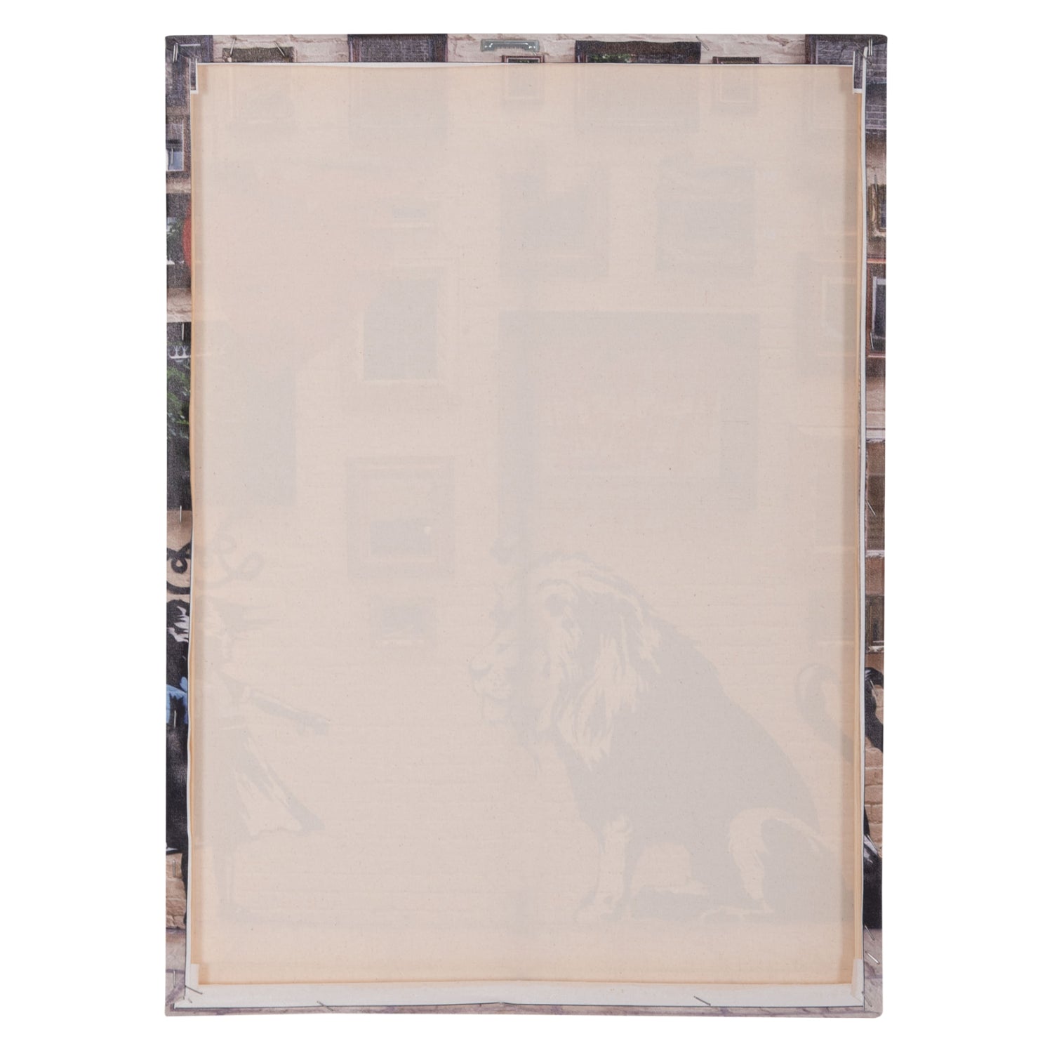 ΠΙΝΑΚΑΣ TOIXOY ΣΕΙΡΑ GOBI HM4828 ΕΚΤΥΠΩΜΕΝΟΣ ΚΑΜΒΑΣ 50x2,5(πάχος)x68Υεκ. - Pakobazaar