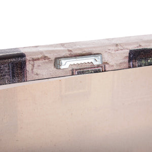 ΠΙΝΑΚΑΣ TOIXOY ΣΕΙΡΑ GOBI HM4828 ΕΚΤΥΠΩΜΕΝΟΣ ΚΑΜΒΑΣ 50x2,5(πάχος)x68Υεκ. - Pakobazaar