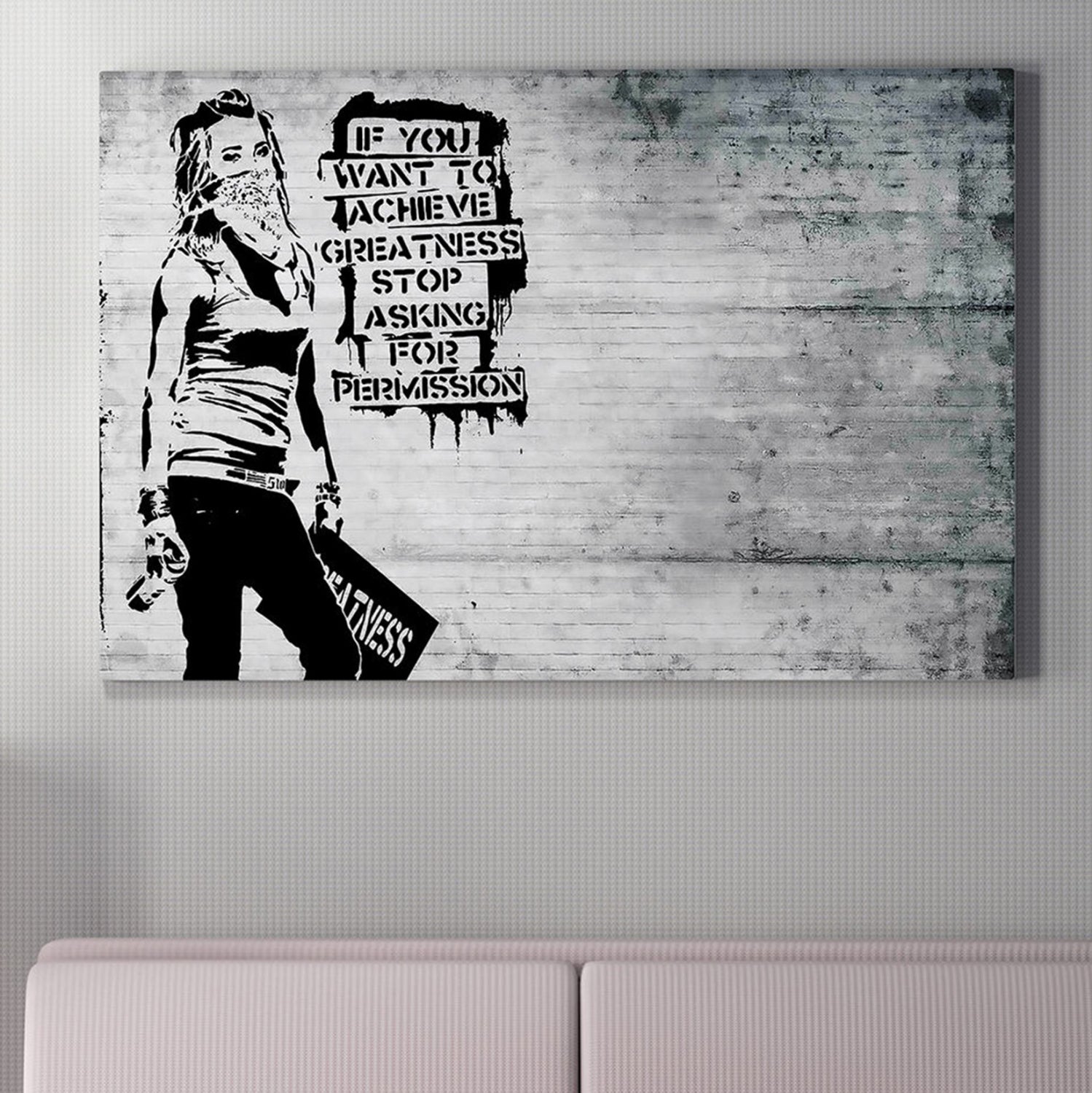 ΠΙΝΑΚΑΣ TOIXOY ΣΕΙΡΑ GOBI HM4831 ΕΚΤΥΠΩΜΕΝΟΣ ΚΑΜΒΑΣ 70x3(πάχος)x50Yεκ. - Pakobazaar