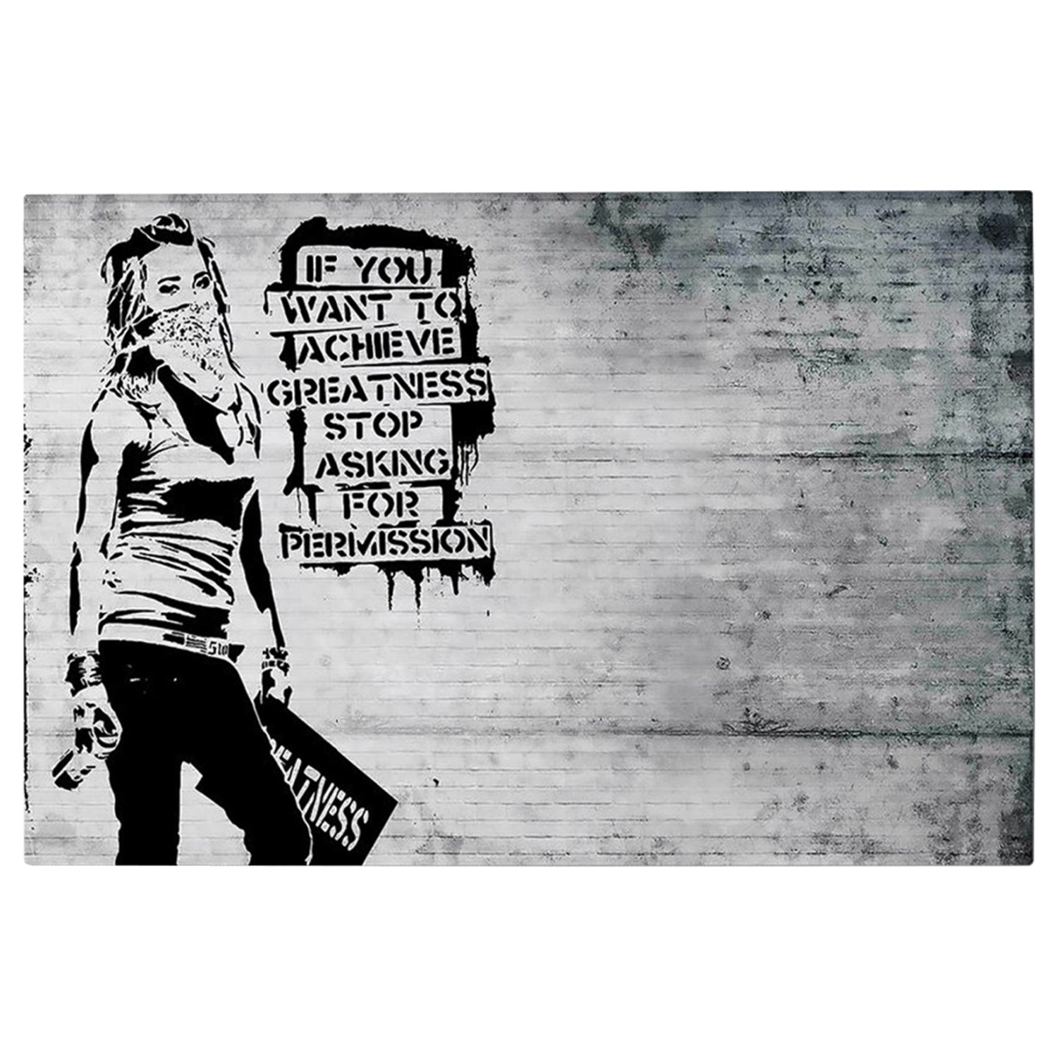 ΠΙΝΑΚΑΣ TOIXOY ΣΕΙΡΑ GOBI HM4831 ΕΚΤΥΠΩΜΕΝΟΣ ΚΑΜΒΑΣ 70x3(πάχος)x50Yεκ. - Pakobazaar