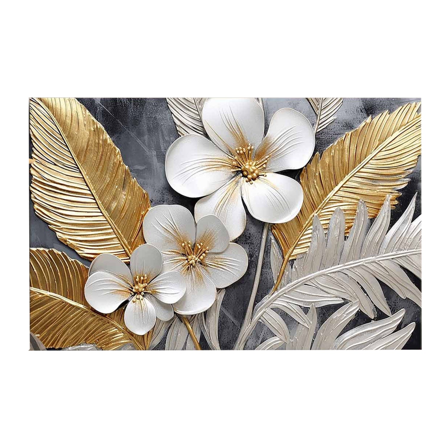 ΠΙΝΑΚΑΣ TOIXOY ΣΕΙΡΑ GOBI HM4844 ΕΚΤΥΠΩΜΕΝΟΣ ΚΑΜΒΑΣ 70x2,8(πάχος)x45Υεκ. - Pakobazaar