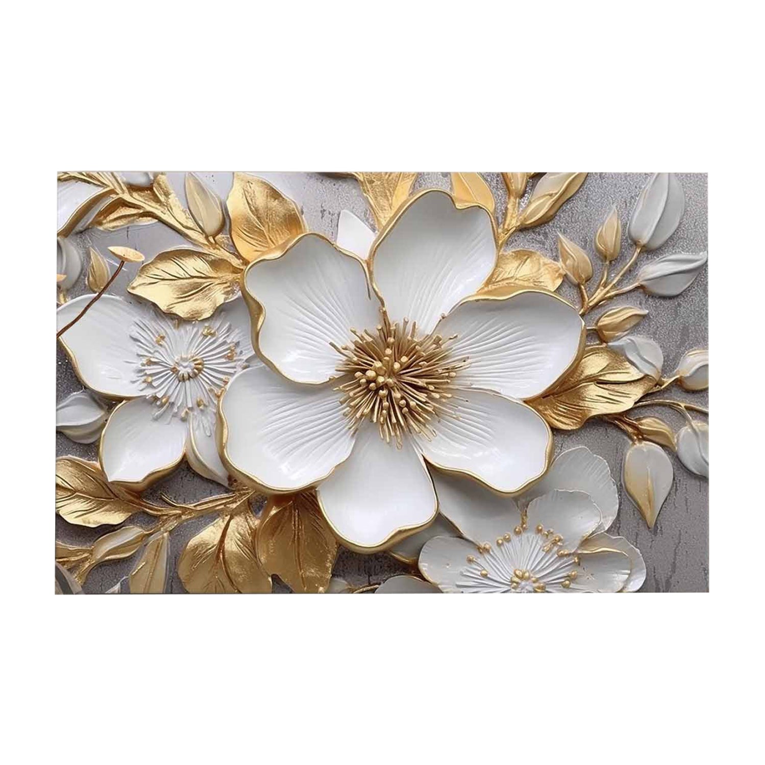 ΠΙΝΑΚΑΣ TOIXOY ΣΕΙΡΑ GOBI HM4846 ΕΚΤΥΠΩΜΕΝΟΣ ΚΑΜΒΑΣ 70x2,8(πάχος)x45Υεκ. - Pakobazaar