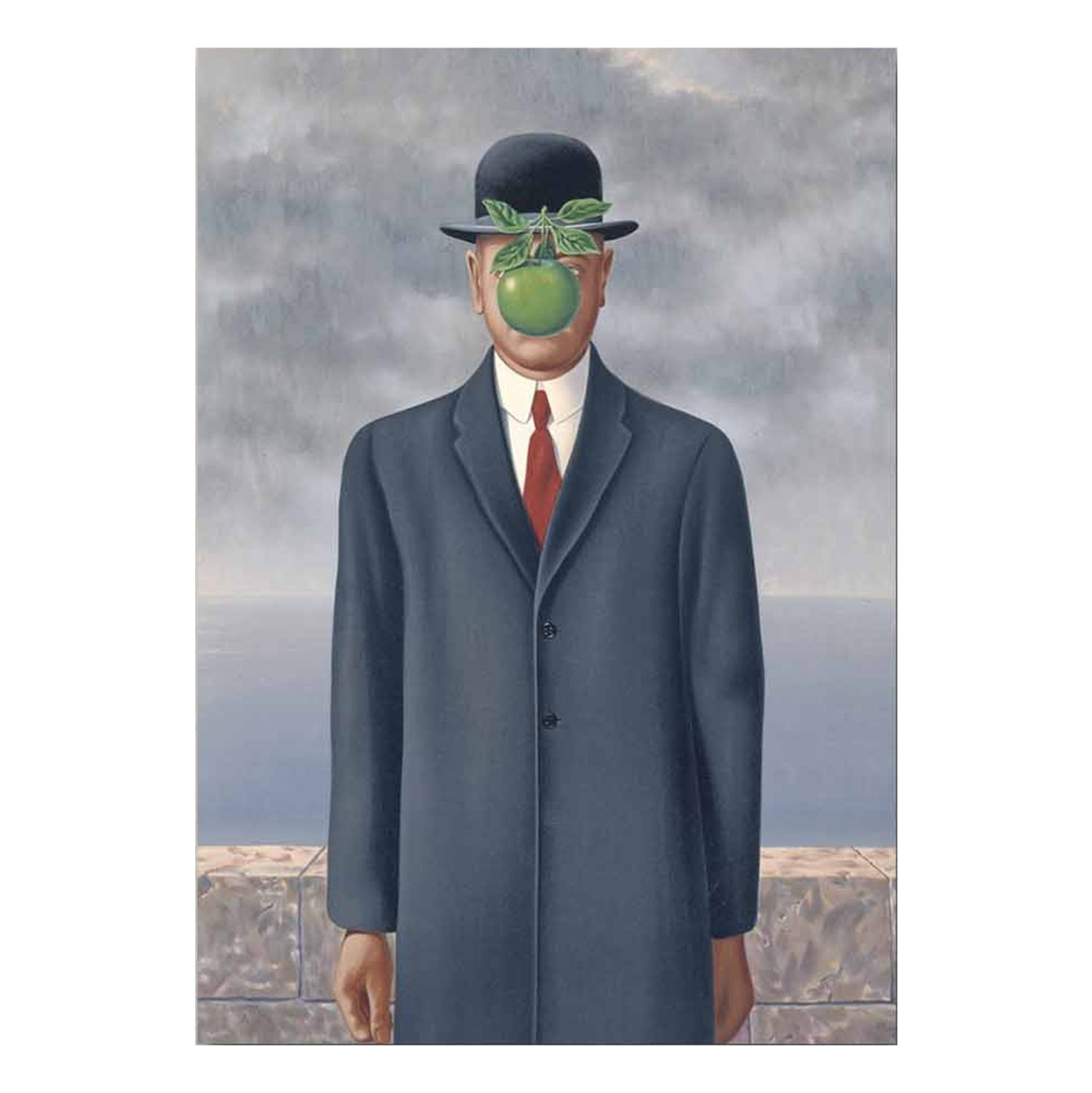 ΠΙΝΑΚΑΣ TOIXOY ΣΕΙΡΑ GOBI HM4853 ΕΚΤΥΠΩΜΕΝΟΣ ΚΑΜΒΑΣ 70x3(πάχος)x100Yεκ. - Pakobazaar