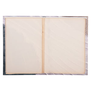 ΠΙΝΑΚΑΣ TOIXOY ΣΕΙΡΑ GOBI HM4856 ΕΚΤΥΠΩΜΕΝΟΣ ΚΑΜΒΑΣ 98x2,5(πάχος)x68Υεκ. - Pakobazaar