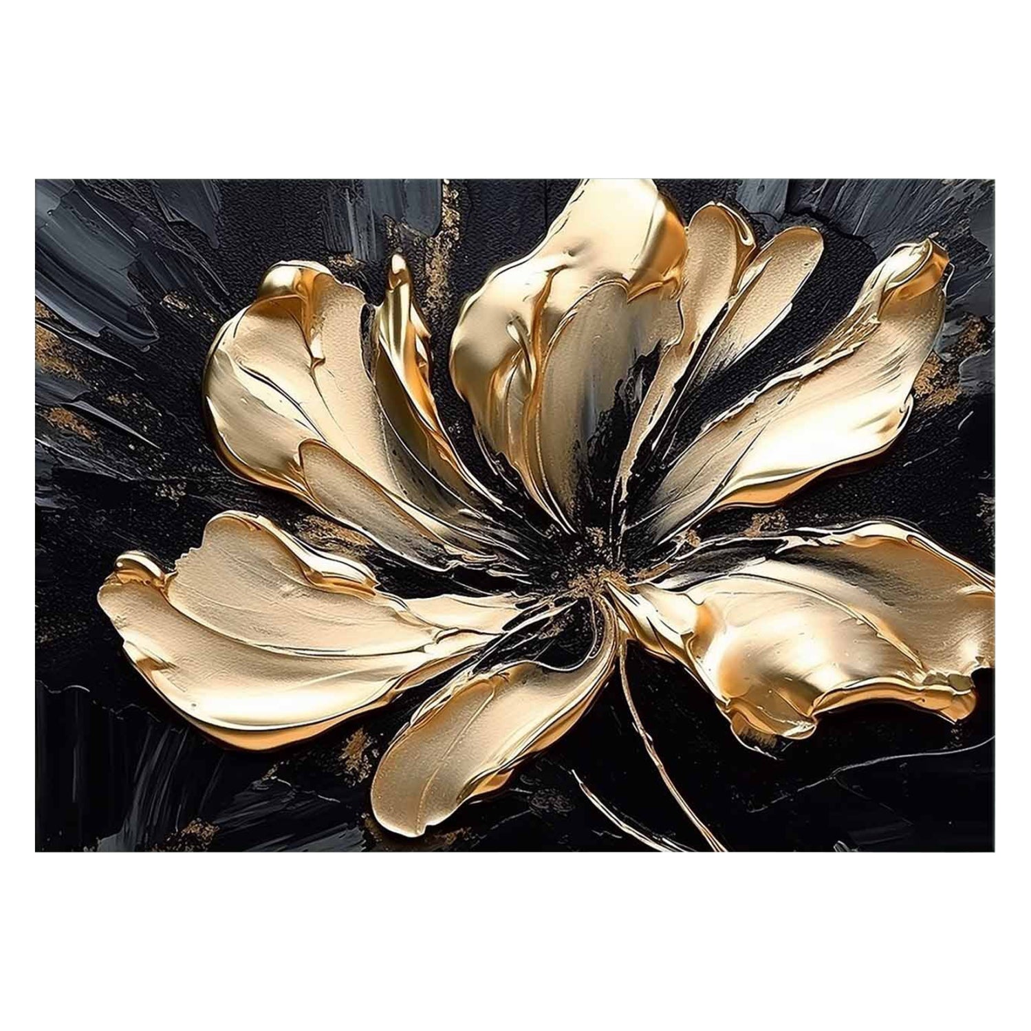 ΠΙΝΑΚΑΣ TOIXOY ΣΕΙΡΑ GOBI HM4860 ΕΚΤΥΠΩΜΕΝΟΣ ΚΑΜΒΑΣ 100x2,8(πάχος)x70Υεκ. - Pakobazaar