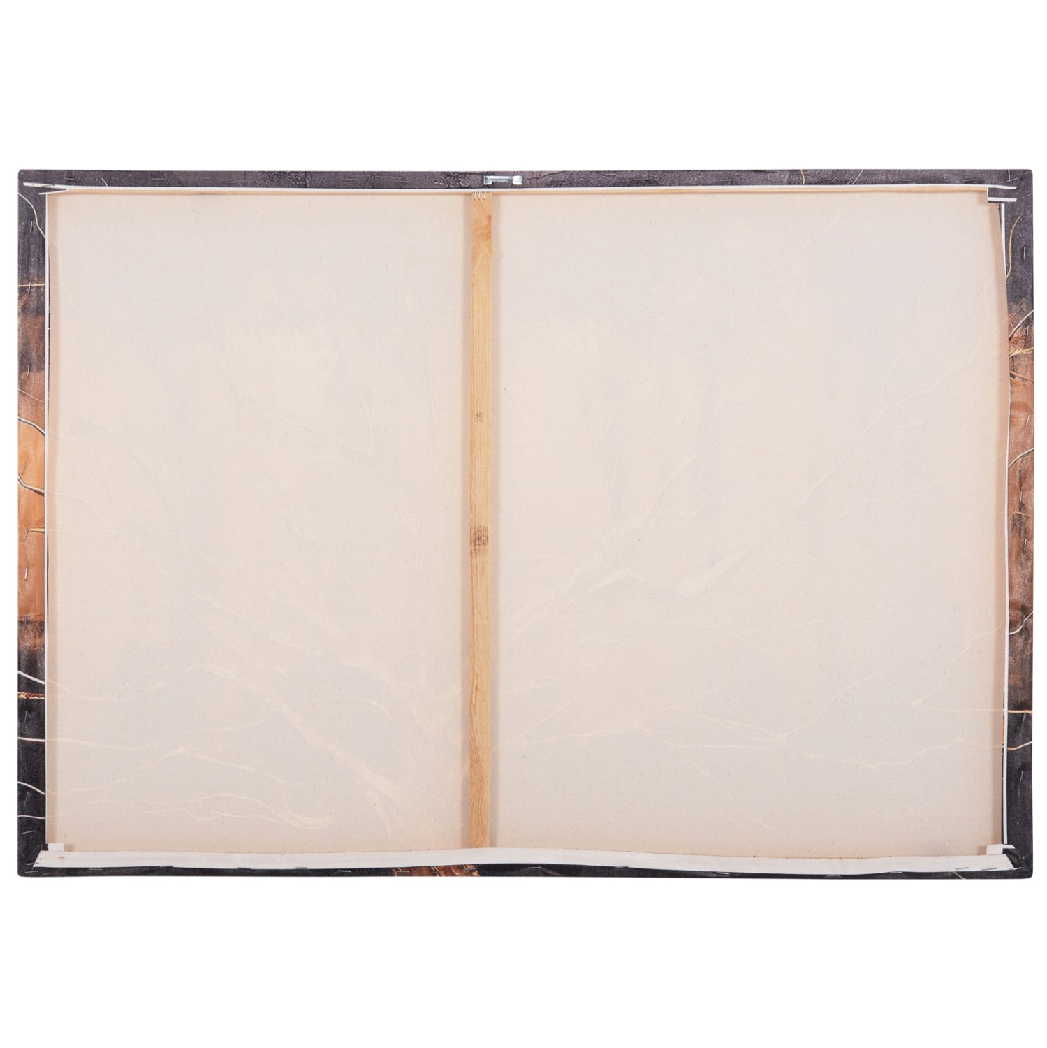 ΠΙΝΑΚΑΣ TOIXOY ΣΕΙΡΑ GOBI HM4861 ΕΚΤΥΠΩΜΕΝΟΣ ΚΑΜΒΑΣ 98x2,5(πάχος)x68Υεκ. - Pakobazaar