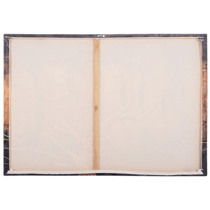 ΠΙΝΑΚΑΣ TOIXOY ΣΕΙΡΑ GOBI HM4861 ΕΚΤΥΠΩΜΕΝΟΣ ΚΑΜΒΑΣ 98x2,5(πάχος)x68Υεκ. - Pakobazaar