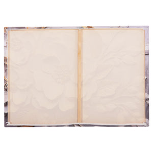 ΠΙΝΑΚΑΣ TOIXOY ΣΕΙΡΑ GOBI HM4862 ΕΚΤΥΠΩΜΕΝΟΣ ΚΑΜΒΑΣ 98x2,5(πάχος)x68Υεκ. - Pakobazaar