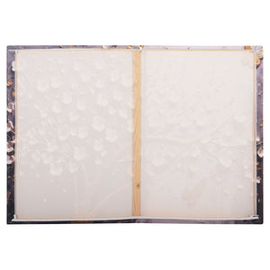 ΠΙΝΑΚΑΣ TOIXOY ΣΕΙΡΑ GOBI HM4863 ΕΚΤΥΠΩΜΕΝΟΣ ΚΑΜΒΑΣ 98x2,5(πάχος)x68Υεκ. - Pakobazaar