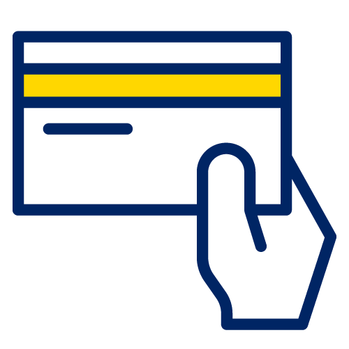 Ασφαλής Πληρωμή