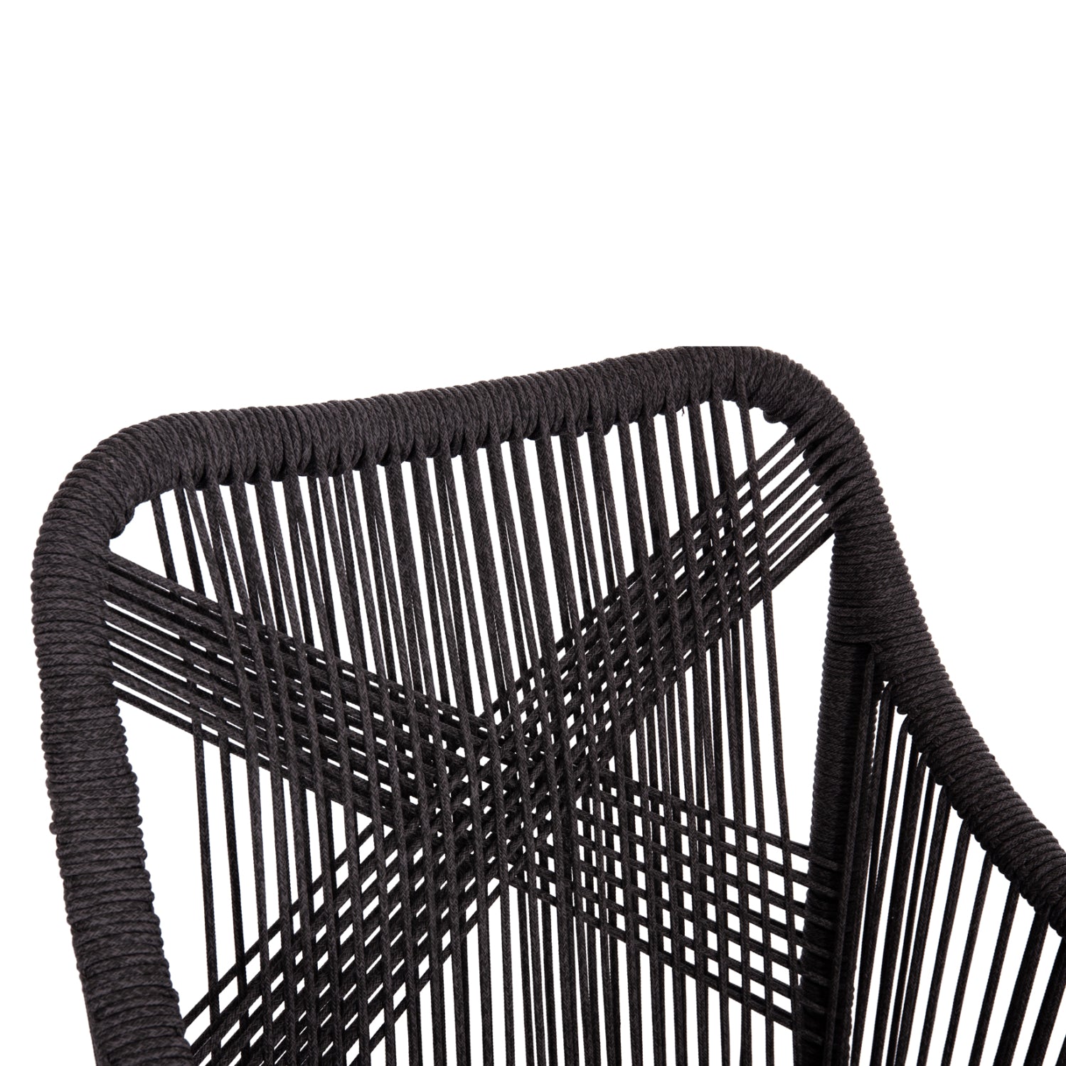 ΠΟΛΥΘΡΟΝΑ ΑΛΟΥΜΙΝΙΟΥ MYRTIA HM5549.11 ΜΕ ΣΧΟΙΝΙ ΓΚΡΙ ΚΑΙ ΚΑΡΥΔΙ ΠΟΔΙΑ 60x64x88Yεκ. - Pakobazaar