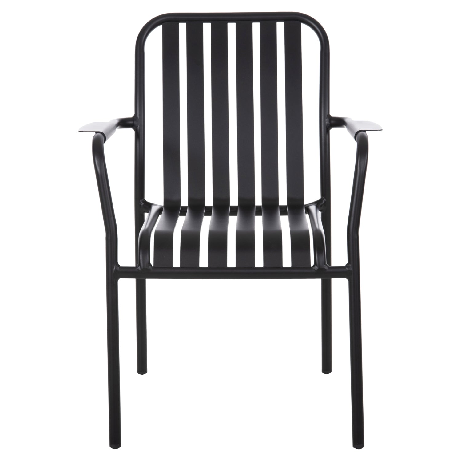 ΠΟΛΥΘΡΟΝΑ ΑΛΟΥΜΙΝΙΟΥ RACHEL HM6088.01 ΜΑΥΡΗ 63x58x85Υεκ. - Pakobazaar