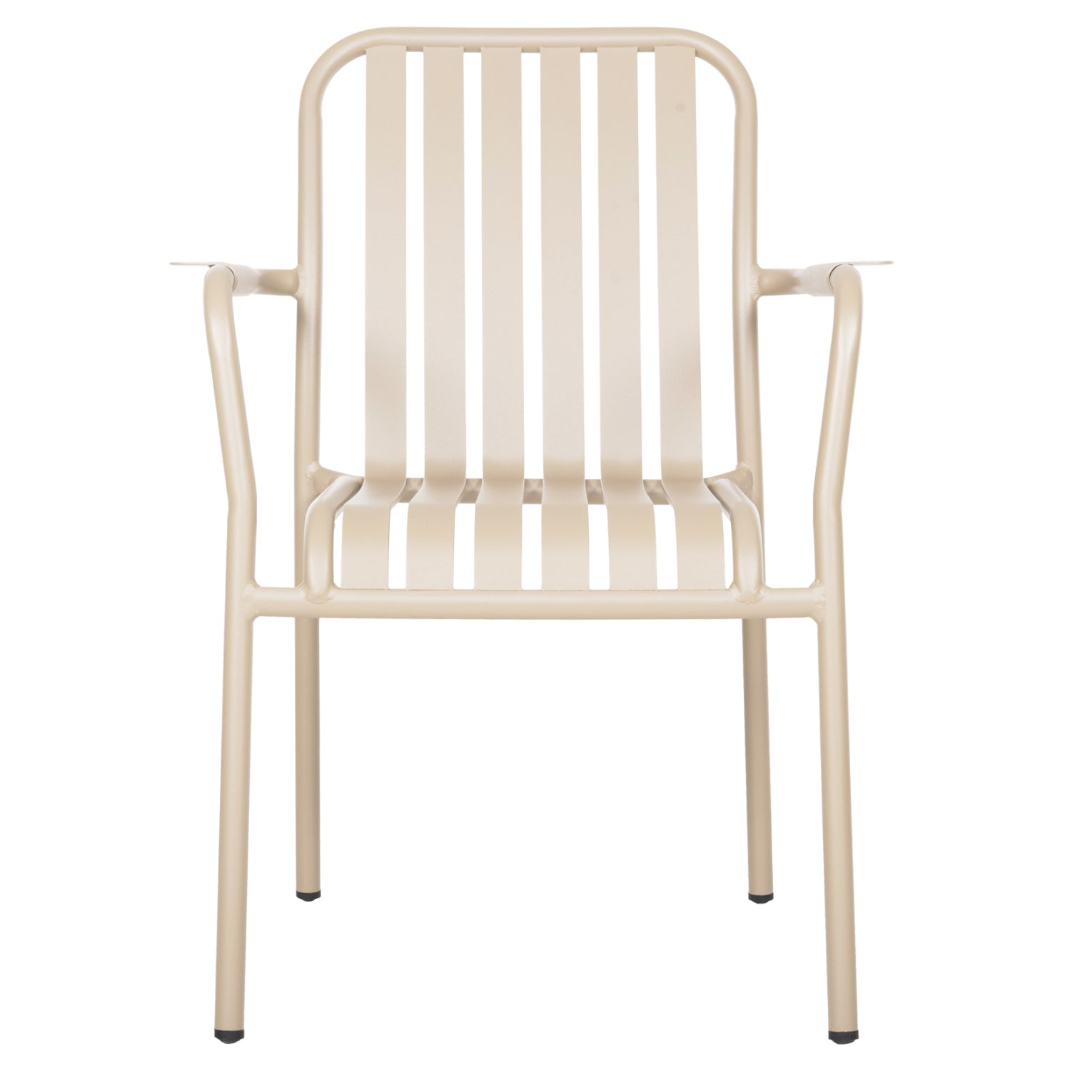 ΠΟΛΥΘΡΟΝΑ ΑΛΟΥΜΙΝΙΟΥ RACHEL HM6088.04 ΣΑΜΠΑΝΙ 63x58x85Υεκ. - Pakobazaar