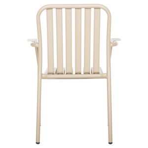 ΠΟΛΥΘΡΟΝΑ ΑΛΟΥΜΙΝΙΟΥ RACHEL HM6088.04 ΣΑΜΠΑΝΙ 63x58x85Υεκ. - Pakobazaar