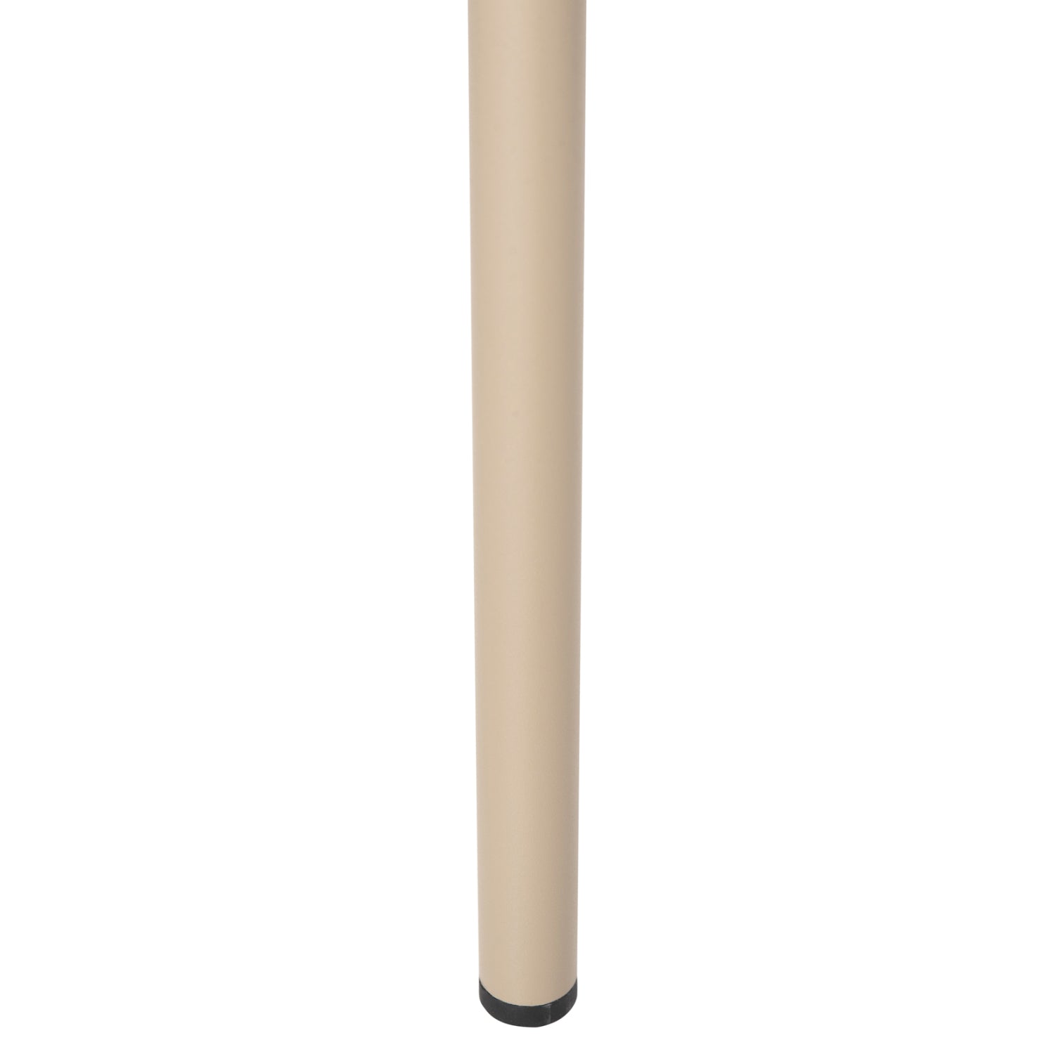 ΠΟΛΥΘΡΟΝΑ ΑΛΟΥΜΙΝΙΟΥ RACHEL HM6088.04 ΣΑΜΠΑΝΙ 63x58x85Υεκ. - Pakobazaar