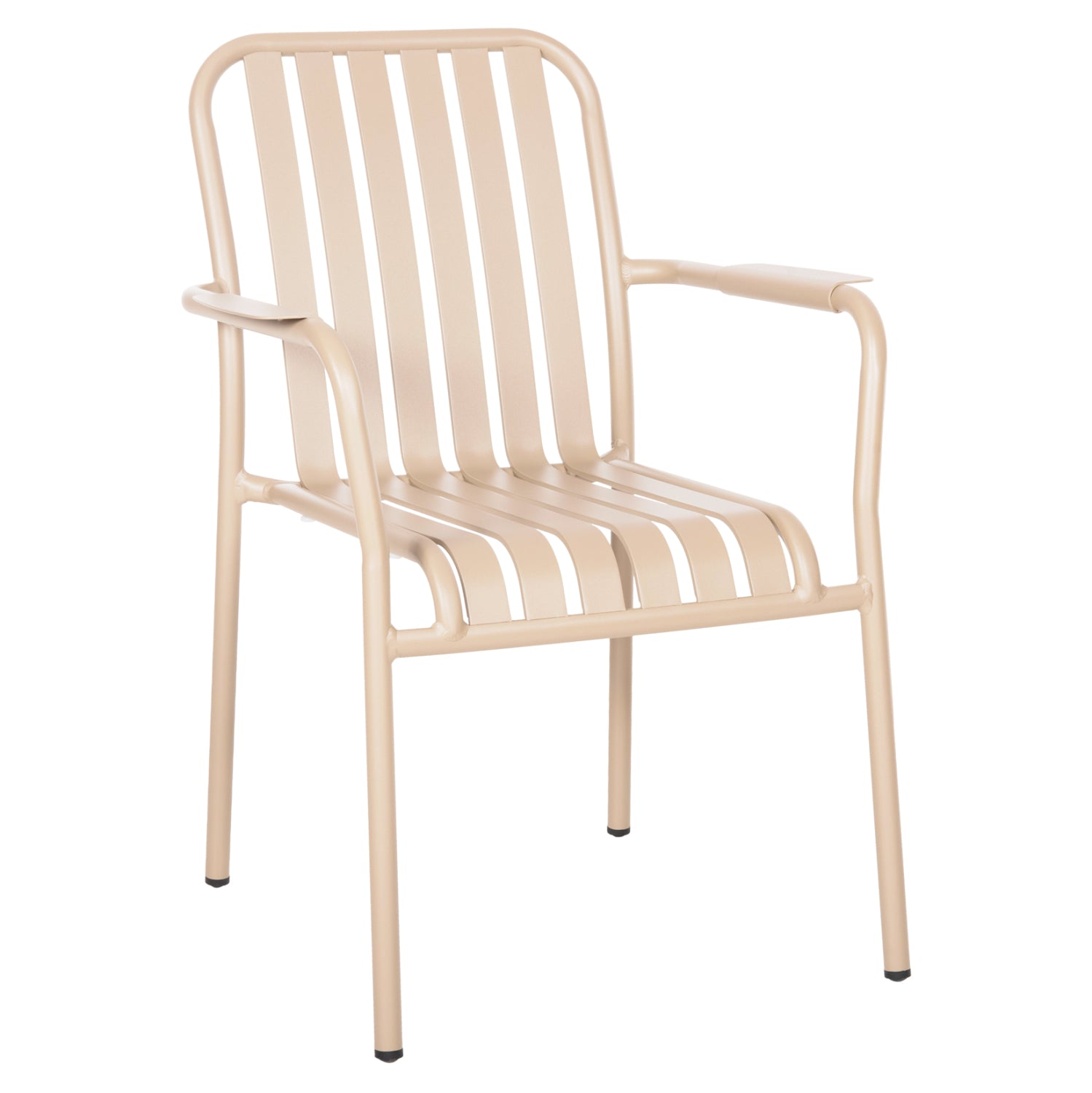 ΠΟΛΥΘΡΟΝΑ ΑΛΟΥΜΙΝΙΟΥ RACHEL HM6088.04 ΣΑΜΠΑΝΙ 63x58x85Υεκ. - Pakobazaar