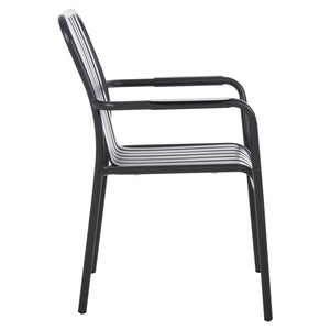 ΠΟΛΥΘΡΟΝΑ ΑΛΟΥΜΙΝΙΟΥ RACHEL HM6088.10 ΑΝΘΡΑΚΙ 63x58x85Υεκ. - Pakobazaar