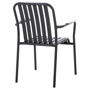 ΠΟΛΥΘΡΟΝΑ ΑΛΟΥΜΙΝΙΟΥ RACHEL HM6088.10 ΑΝΘΡΑΚΙ 63x58x85Υεκ. - Pakobazaar