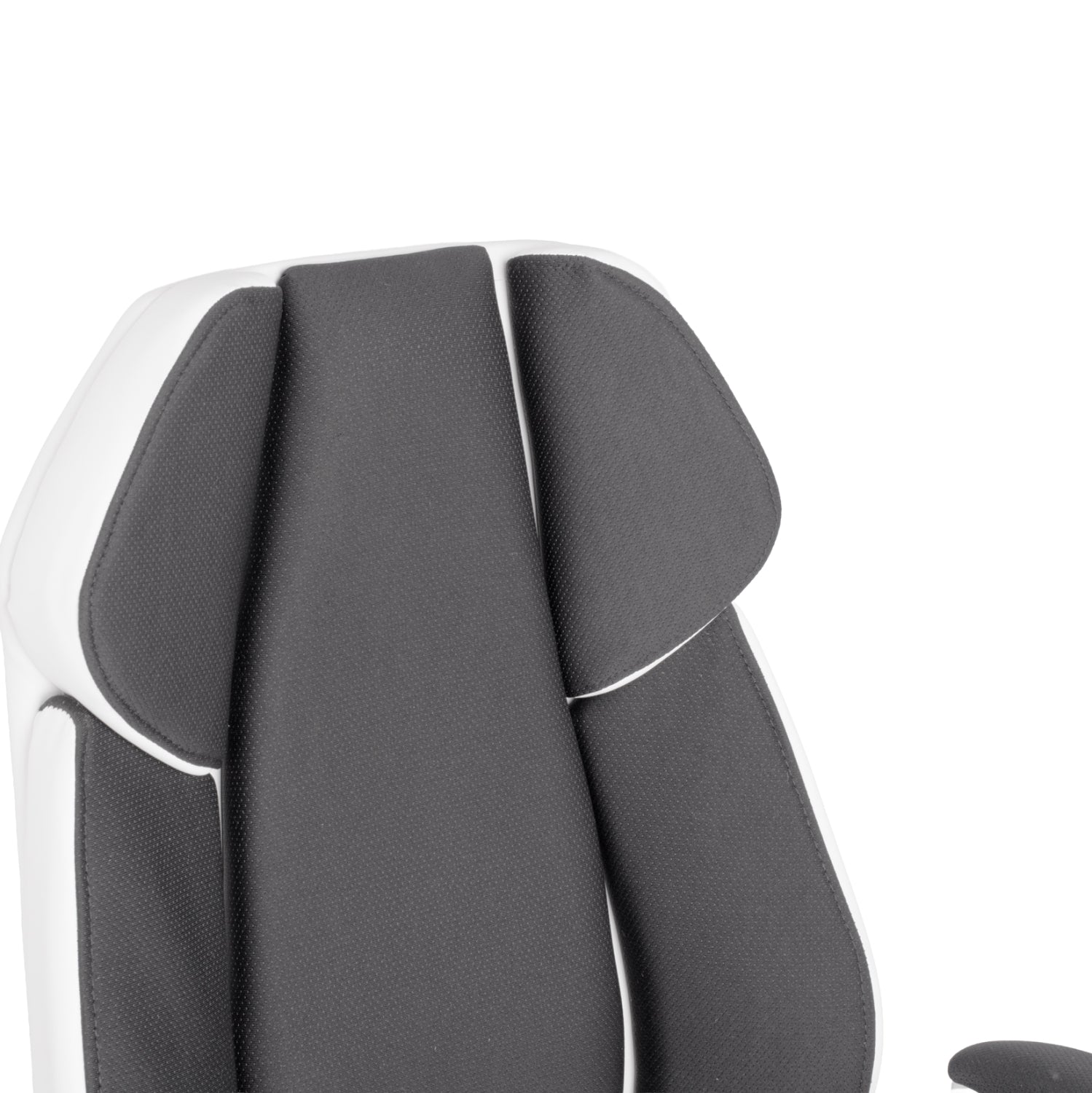 ΠΟΛΥΘΡΟΝΑ ZAHARA HM1102 ΣΕ ΓΚΡΙ ΧΡΩΜΑ 63x64x107cm - Pakobazaar