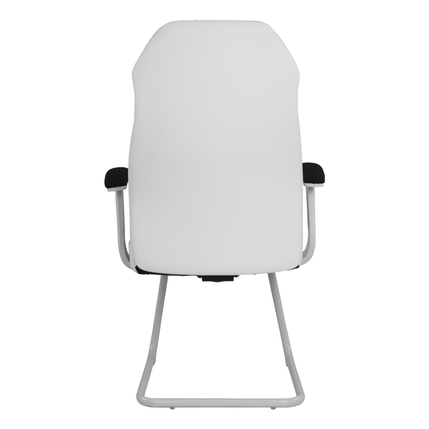 ΠΟΛΥΘΡΟΝΑ ZAHARA HM1102.02 ΣΕ ΧΡΩΜΑ ΜΑΥΡΟ ΜΕ ΑΣΠΡΟ 66,5x63x108cm - Pakobazaar