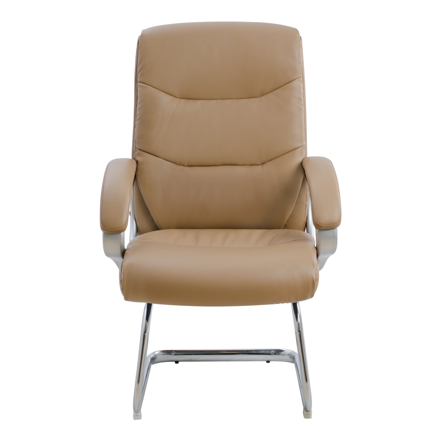 ΠΟΛΥΘΡΟΝΑ ΗΜΙΠΕΡΙΣΤΡΕΦΟΜΕΝΗ ZAMORA HM1088.09 ΣΕ CAMEL ΧΡΩΜΑ 63x58x104Υεκ - Pakobazaar