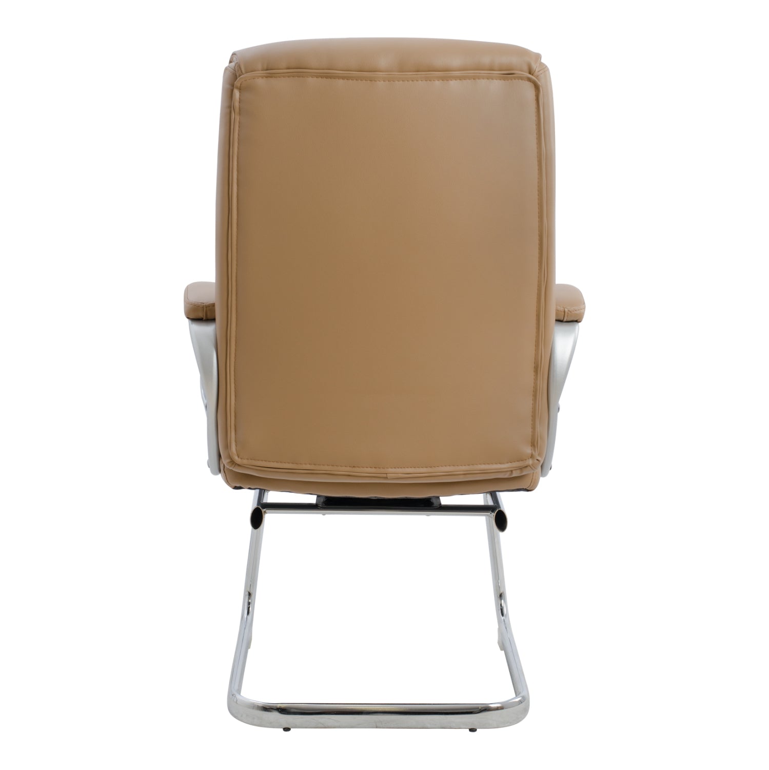 ΠΟΛΥΘΡΟΝΑ ΗΜΙΠΕΡΙΣΤΡΕΦΟΜΕΝΗ ZAMORA HM1088.09 ΣΕ CAMEL ΧΡΩΜΑ 63x58x104Υεκ - Pakobazaar