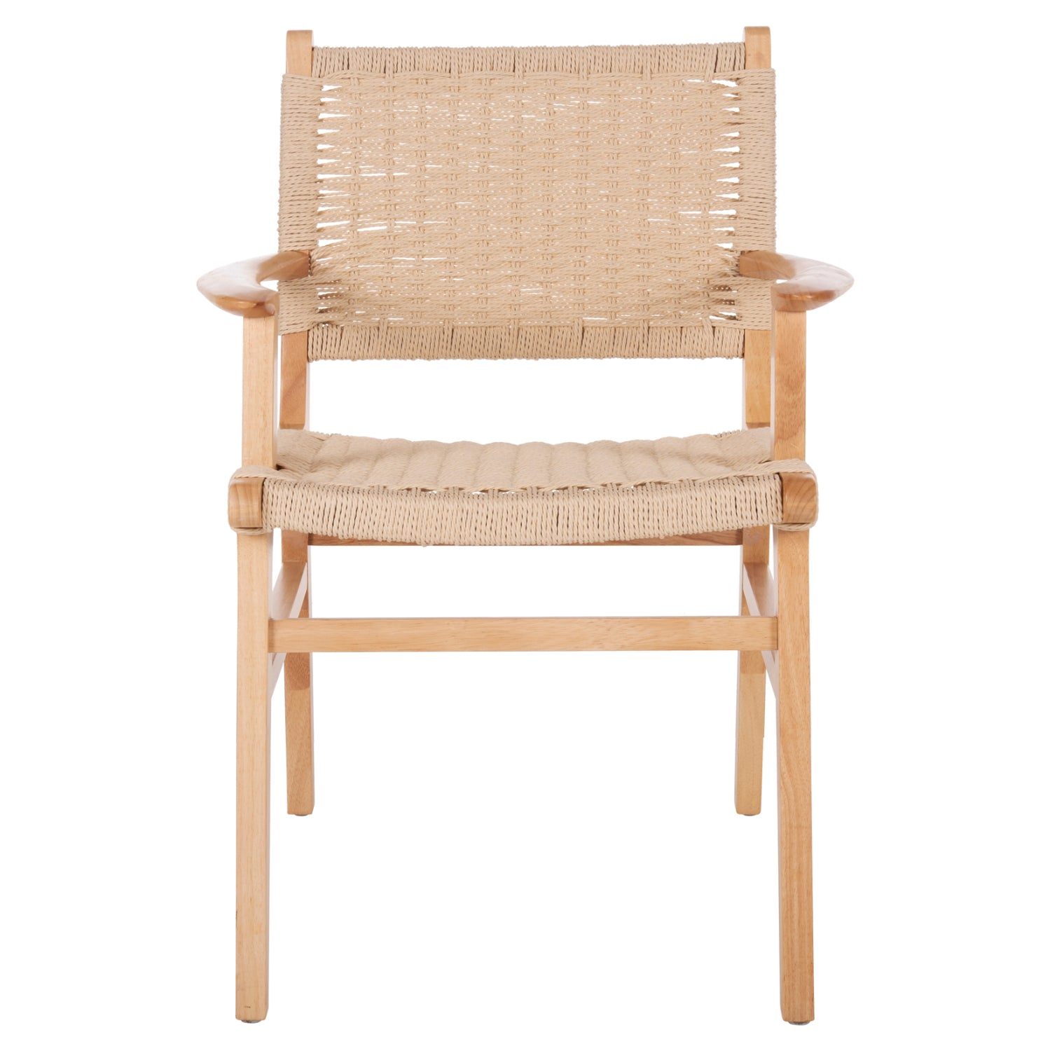 ΠΟΛΥΘΡΟΝΑ ΕΣΩΤ. ΧΩΡΟΥ HM9331.01 IGNACIO RUBBERWOOD-ΣΧΟΙΝΙ 61x56x83Υεκ. - Pakobazaar