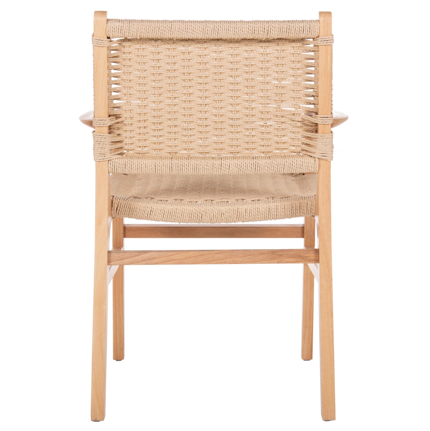 ΠΟΛΥΘΡΟΝΑ ΕΣΩΤ. ΧΩΡΟΥ HM9331.01 IGNACIO RUBBERWOOD-ΣΧΟΙΝΙ 61x56x83Υεκ. - Pakobazaar