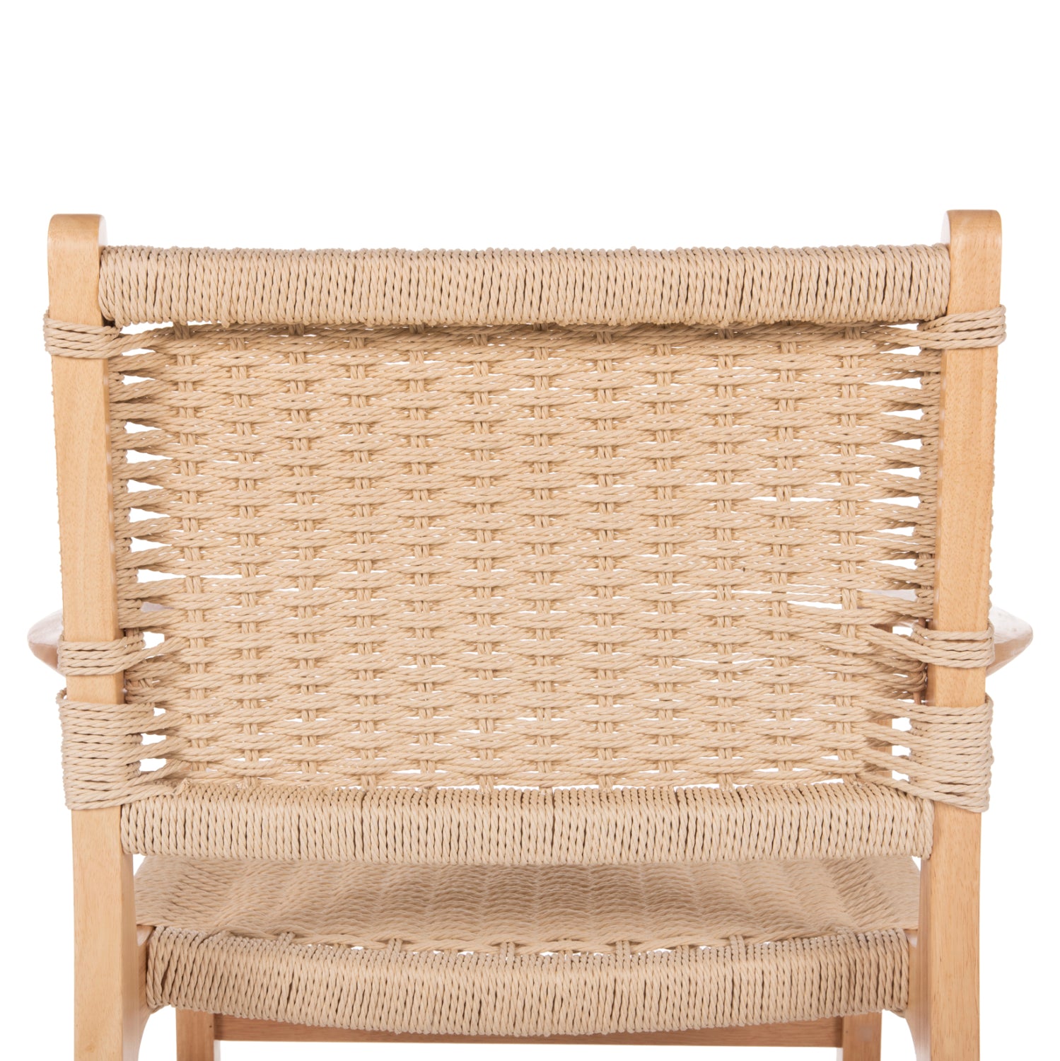 ΠΟΛΥΘΡΟΝΑ ΕΣΩΤ. ΧΩΡΟΥ HM9331.01 IGNACIO RUBBERWOOD-ΣΧΟΙΝΙ 61x56x83Υεκ. - Pakobazaar