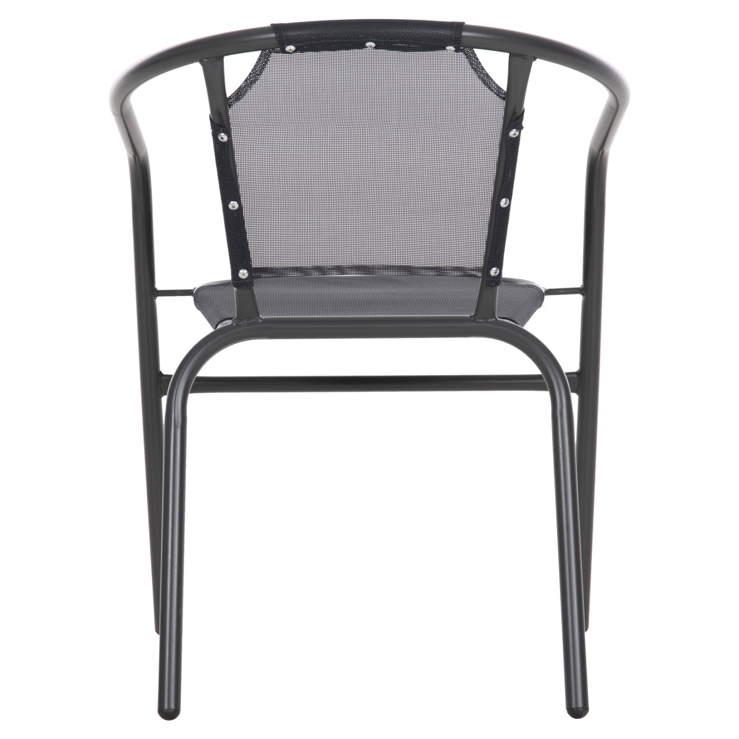 ΠΟΛΥΘΡΟΝΑ ΕΞ.ΧΩΡΟΥ LEDAN HM5977.01 ΜΕΤΑΛΛO & TEXTILENE ΓΚΡI 55x58x72Υεκ. - Pakobazaar