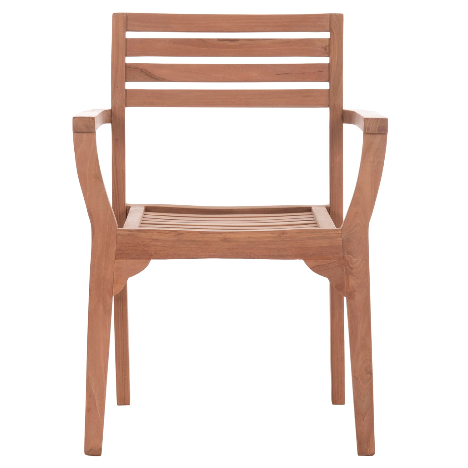 ΠΟΛΥΘΡΟΝΑ ΕΞΩΤ.ΧΩΡΟΥ ERMIONI HM18129 ΞΥΛΟ TEAK--ΦΥΣΙΚΟ ΧΡΩΜΑ 60x59x84Υεκ. - Pakobazaar
