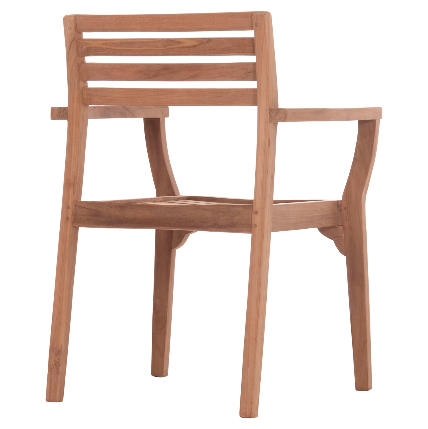 ΠΟΛΥΘΡΟΝΑ ΕΞΩΤ.ΧΩΡΟΥ ERMIONI HM18129 ΞΥΛΟ TEAK--ΦΥΣΙΚΟ ΧΡΩΜΑ 60x59x84Υεκ. - Pakobazaar
