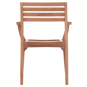 ΠΟΛΥΘΡΟΝΑ ΕΞΩΤ.ΧΩΡΟΥ ERMIONI HM18129 ΞΥΛΟ TEAK--ΦΥΣΙΚΟ ΧΡΩΜΑ 60x59x84Υεκ. - Pakobazaar