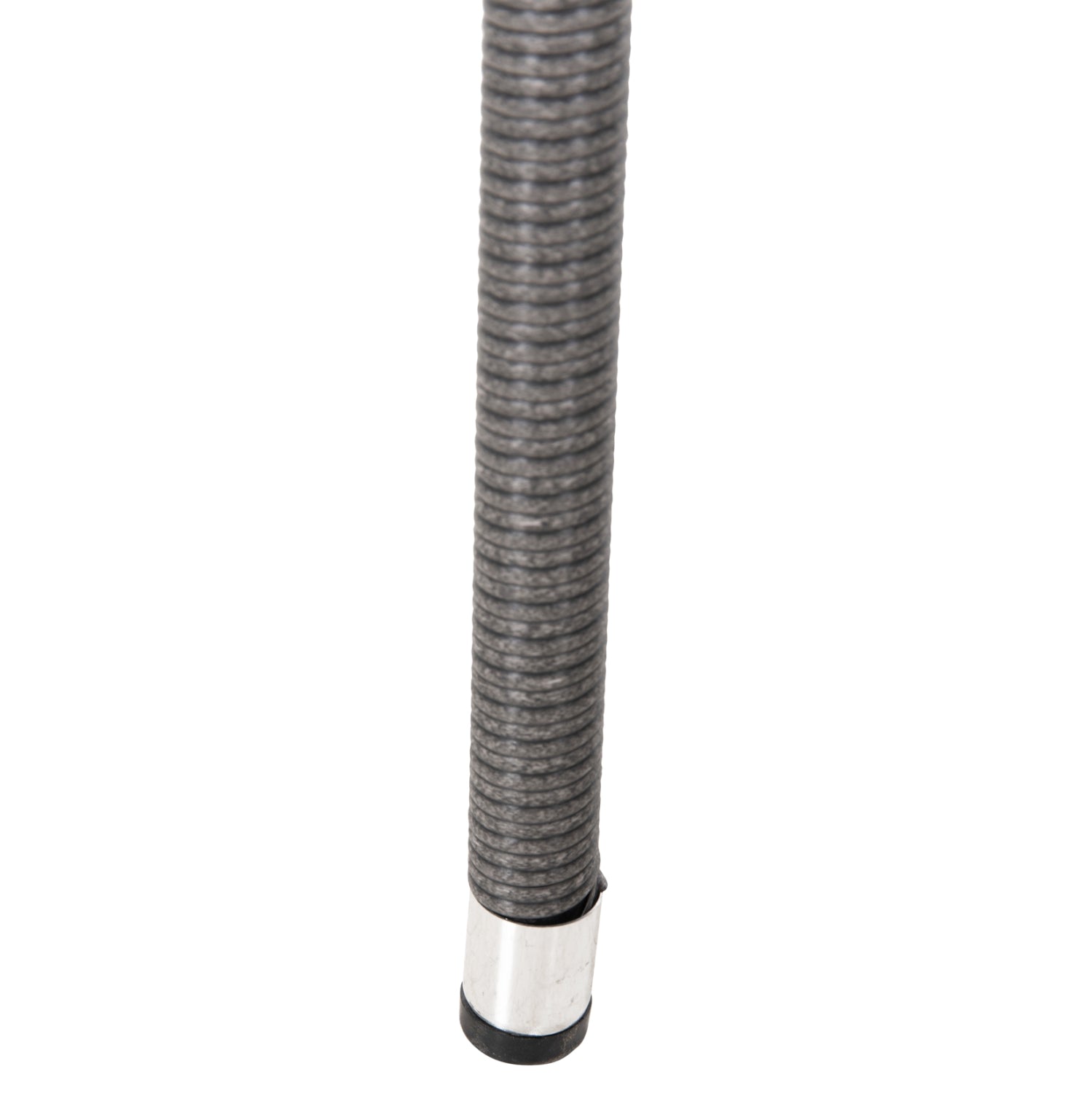 ΠΟΛΥΘΡΟΝΑ ΕΞΩΤ.ΧΩΡΟΥ MORNER HM6074.02 ΜΕΤΑΛΛΟ ΜΕ ΕΠΕΝΔΥΣΗ ΓΚΡΙ WICKER 55x58x87Υεκ - Pakobazaar